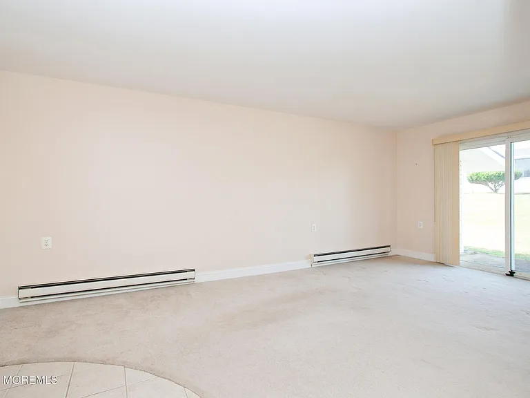 48 Watkins Rd — Photo 6