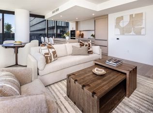 The Park Ward Village, Honolulu, HI 96814