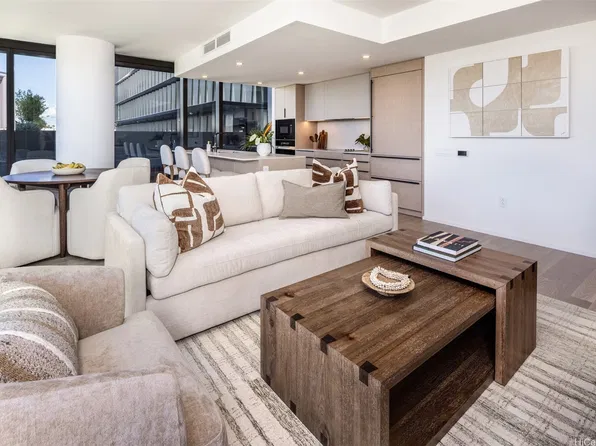 333 Ward Ave #303, Honolulu, HI 96814
