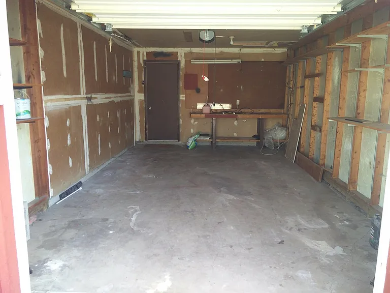 5921 Milhouse Ct — Photo 8