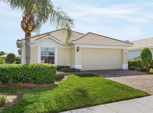 2460 Hopefield Ct, Cape Coral, FL 33991