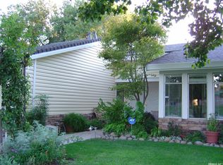 3011 Lemitar Way, Sacramento, CA 95833