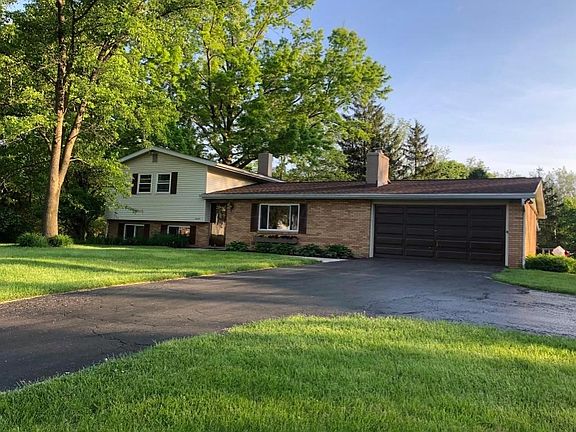 2nd image of 4247 Darbyshire Ct
