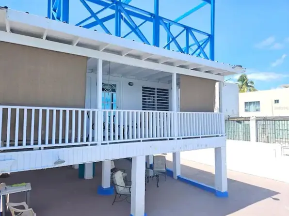 368 Sector Las Cucharas Pr #2, Ponce, PR 00730