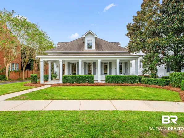 129 Savannah Sq, Fairhope, AL 36532