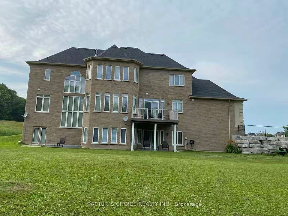 2nd image of 245 Pine Hill Rd