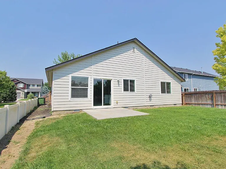 2897 W Jayton Dr — Photo 21