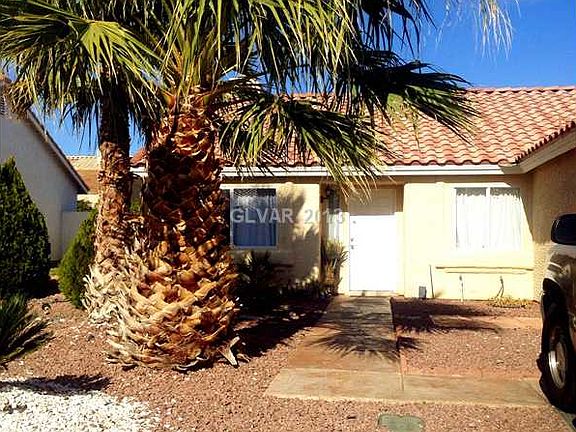 2nd image of 6274 Elvido Ave
