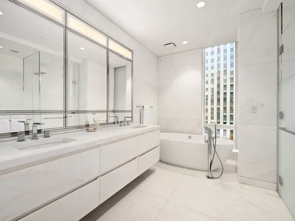 20 West 53rd Street image 11 of 15