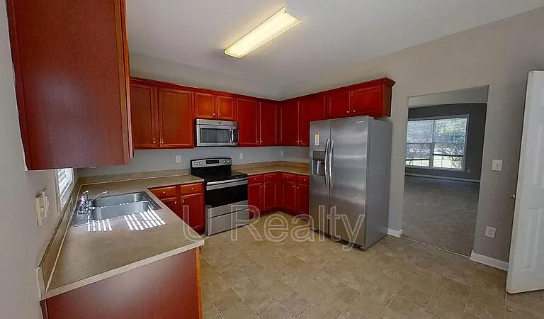 14516 Asheton Creek Dr — Photo 6