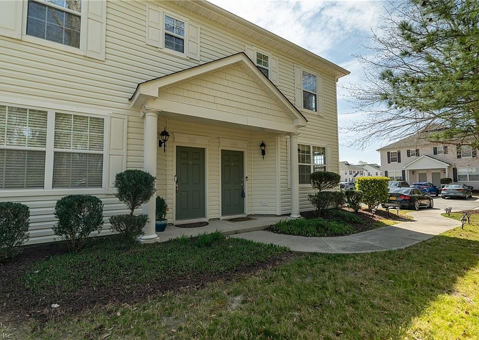 1st image of 4448 Duffy Dr