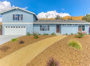 11472 Ehren Ave, Sylmar, CA 91342