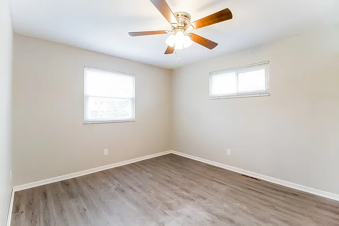 1692 Citadel Pl — Photo 5