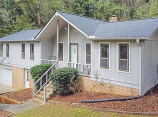 162 Ridgewood Dr, Woodstock, GA 30188