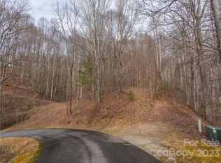 0 Loblolly Way #C-13, Maggie Valley, NC 28751