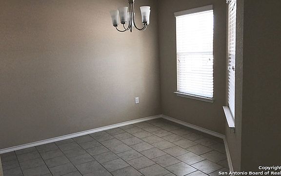 2nd image of 11626 Plover Pl