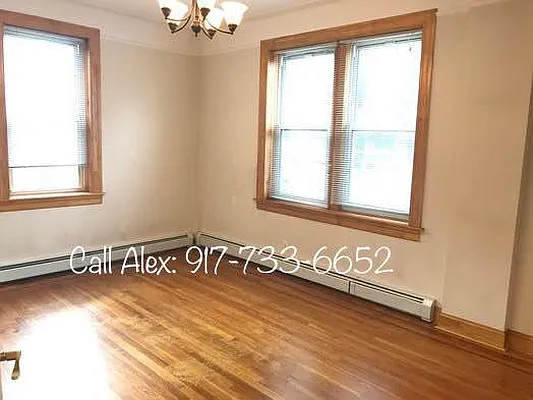 Rented by Mega Homes Realty INC | media 5