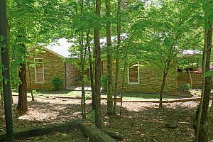 3rd image of 1117 Beri Barfield Dr