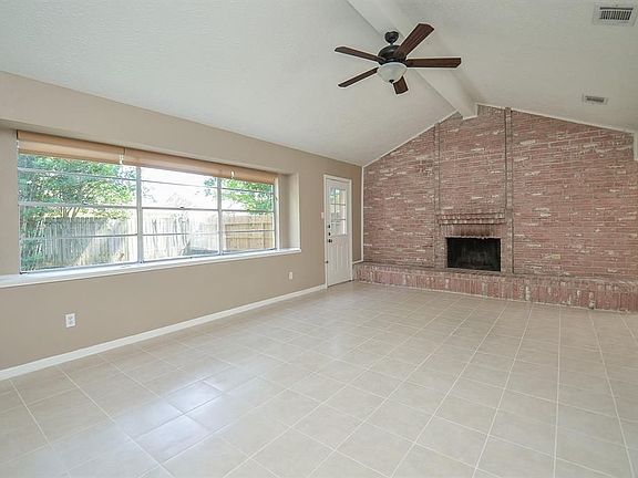 3rd image of 22126 Goldstone Dr