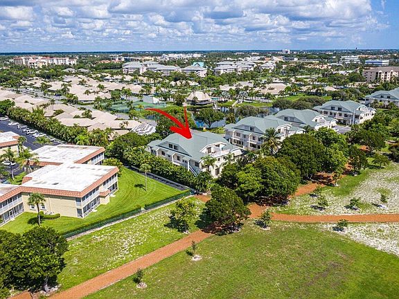 3rd image of 860 Bella Vista Ct S #60