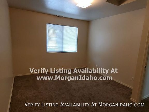 3rd image of 6723 W Overland Rd APT 101