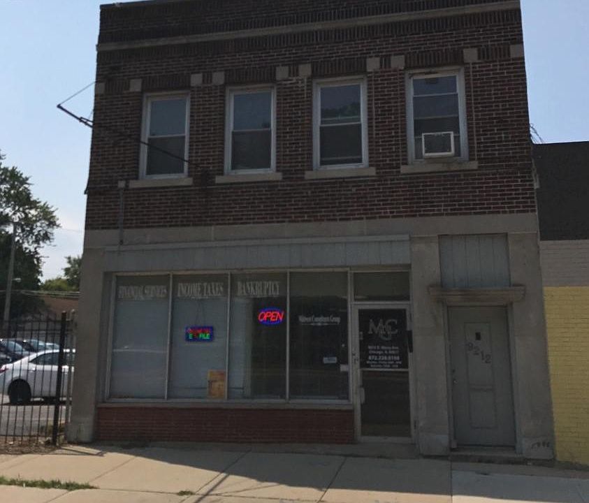 1st image of 9212 S Stony Island Ave