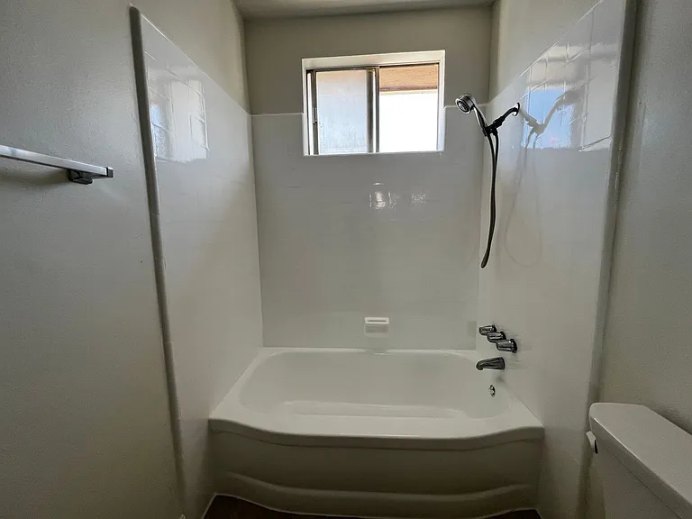 12411 Breezewood Dr — Photo 14