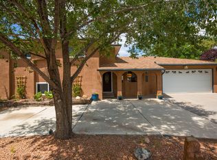 12025 Manitoba Dr NE, Albuquerque, NM 87111