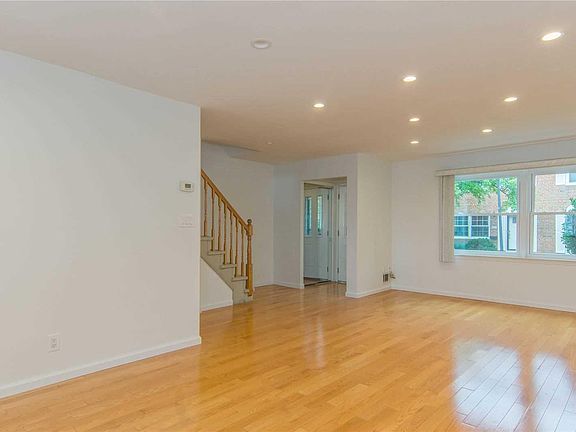 5th image of 2315 Corporal Kennedy St