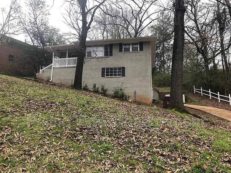3011 Devon Rd — Photo 12