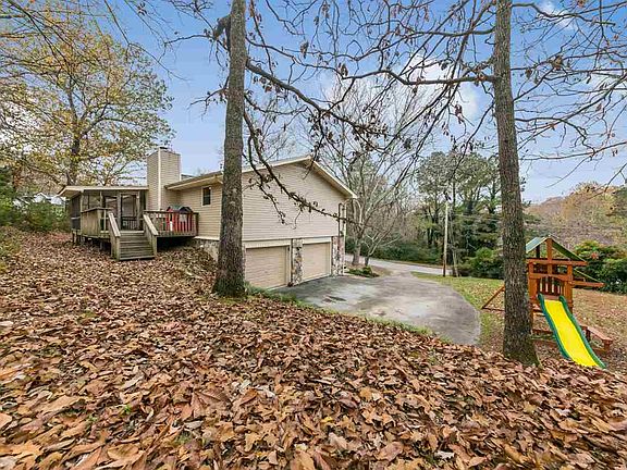 5th image of 5729 River Glade Dr