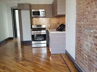 1100 Jefferson Ave #03, Brooklyn, NY 11221