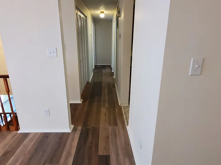 7402 Brigmore Dr — Photo 10