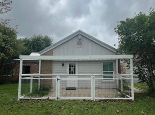226 Country Club Rd #3, Brownsville, TX 78520