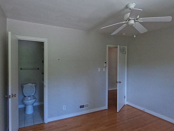 4th image of 5448 11th Ave S