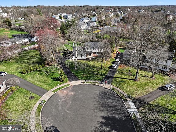 5th image of 1509 Saint Andrews Way