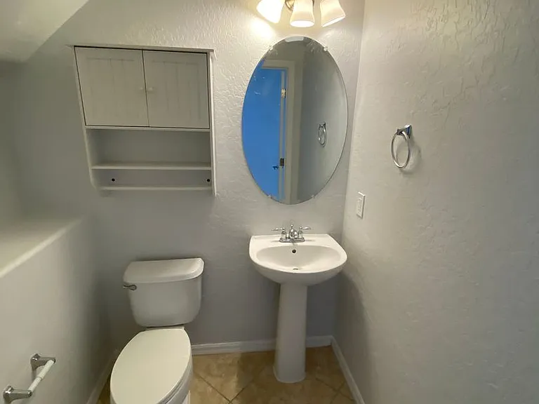 4445 Penguin Ave — Photo 5