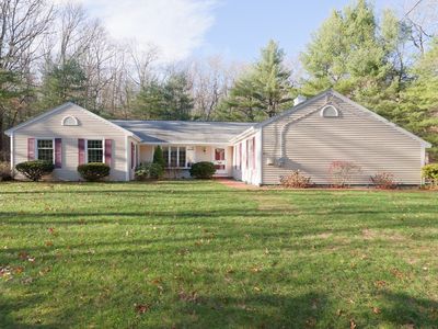152 Wayside Inn Rd, Marlborough, MA, 01752