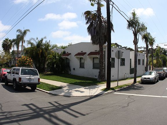 3rd image of 1742 29th St