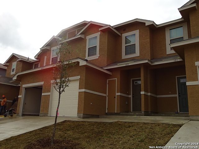 1st image of 6011 Jax Way Unit 101