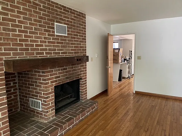 812 Elmwood St — Photo 12