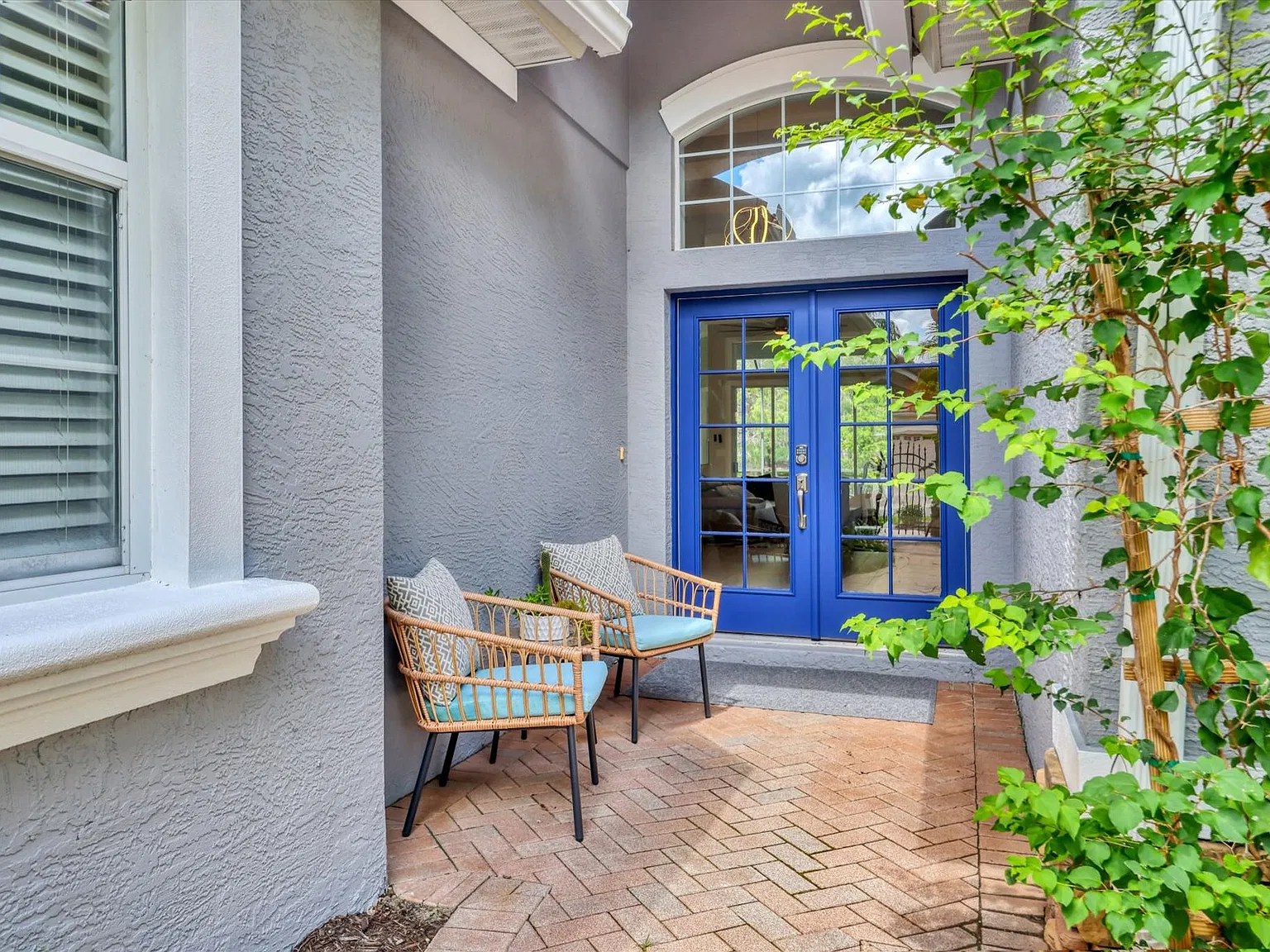 7245 Orchid Island Pl — Photo 2