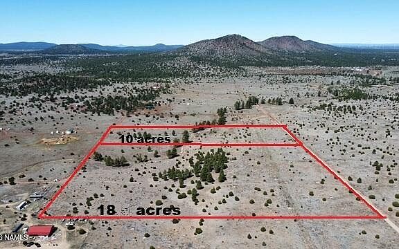 4th image of 5305 W Red Mountain Rd