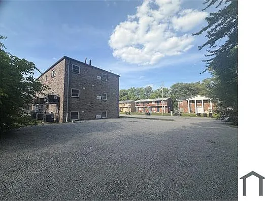 3612 Georgetown Pl — Photo 8