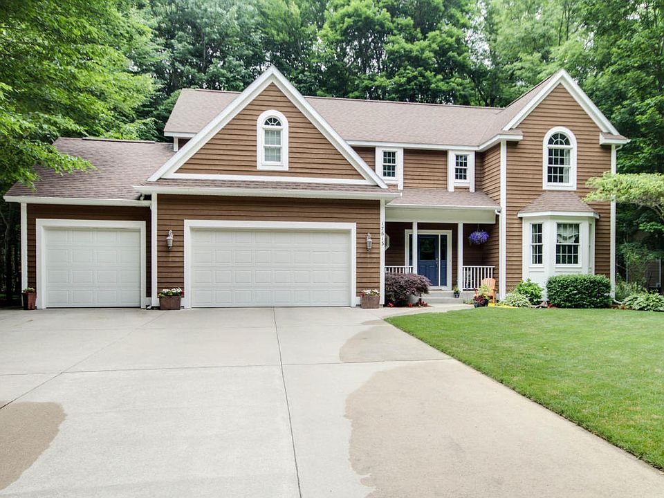 1st image of 17613 Duneside Dr