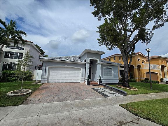 2nd image of 5372 SW 131st Ter
