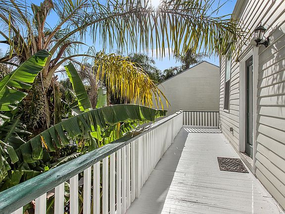 4th image of 1260 Esplanade Ave APT 4