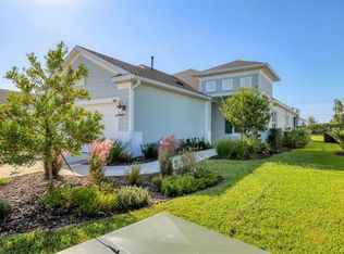 14611 Barefoot Ln, Parrish, FL 34219