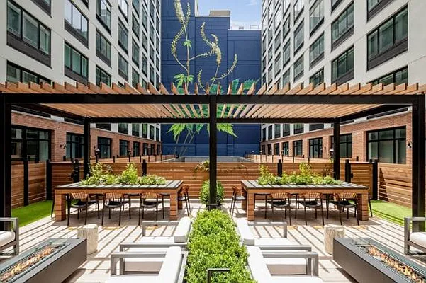 Rented by NY Living Solutions | media 14