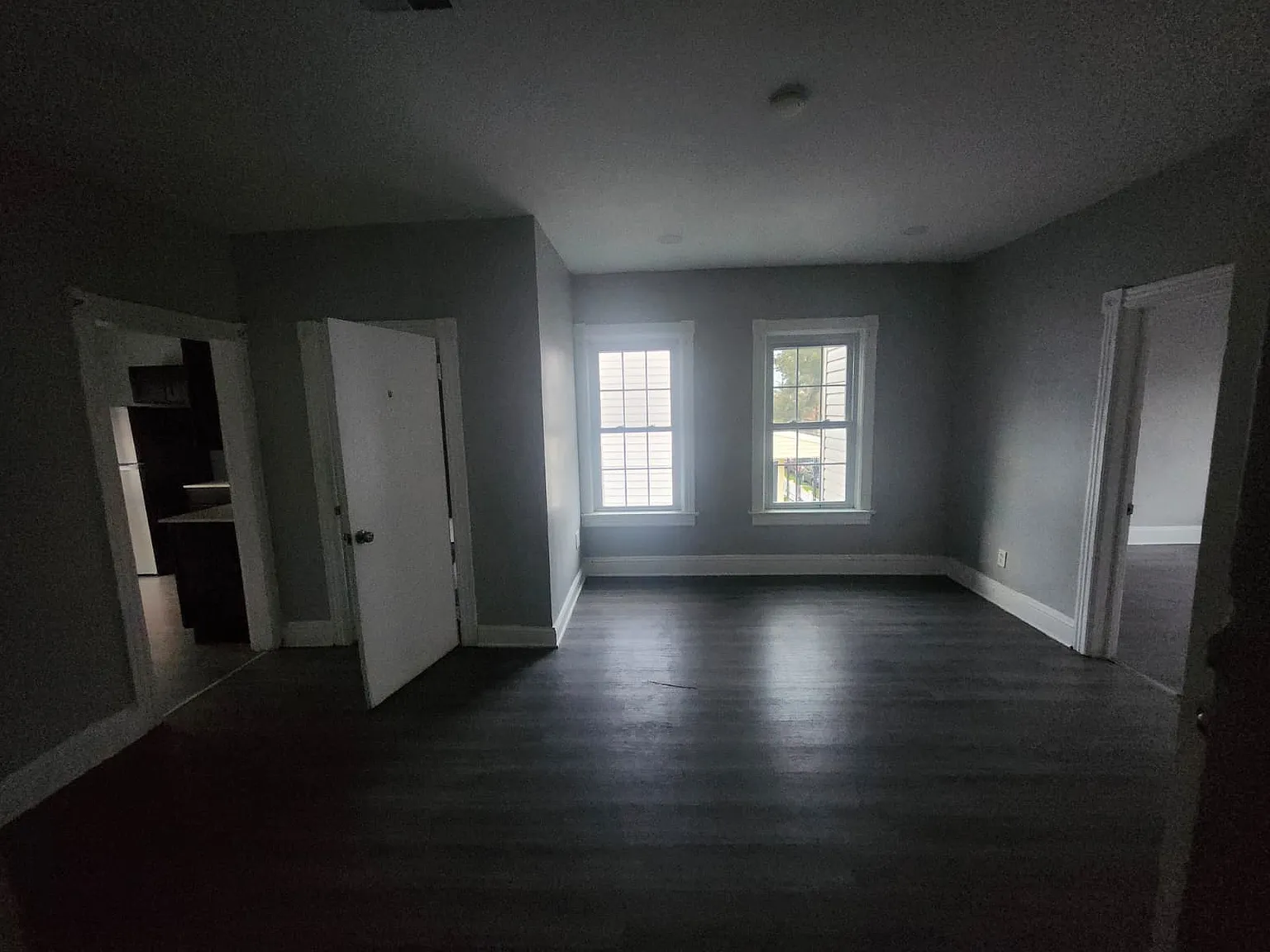 459 Penn St — Photo 4